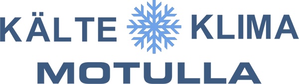 Motulla Klimatechnik Partner Logo