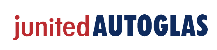 junited AUTOGLAS Logo