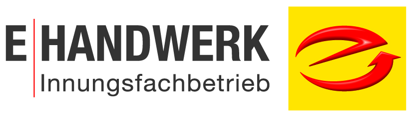 Elektro-Innung Fachbetrieb Logo