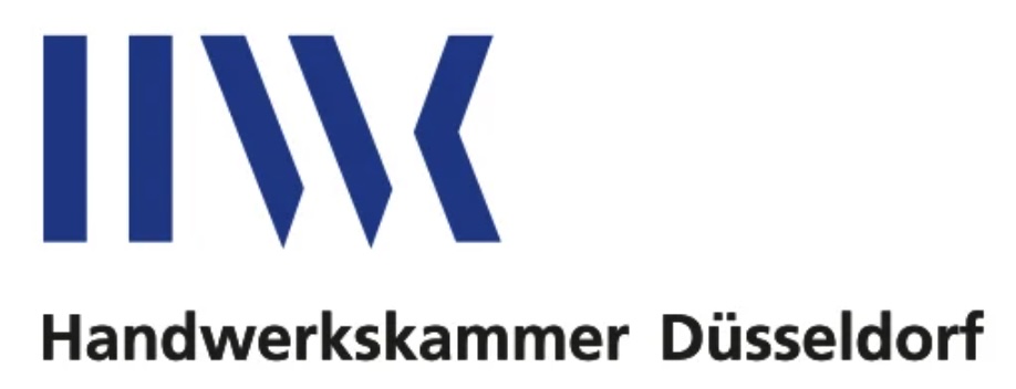 Handwerkskammer Düsseldorf Logo