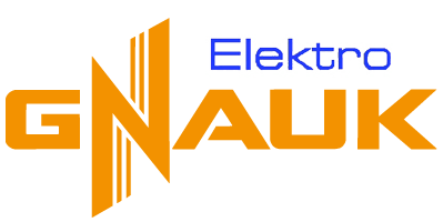 Logo Elektro Gnauk