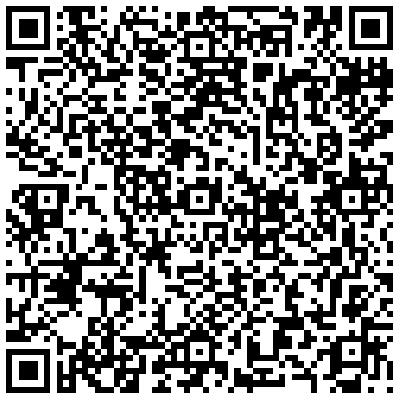 QR-Code für digitale Visitenkarte von Elektro Gnauk