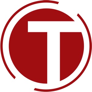 Telesz Trockenbau Partner Logo