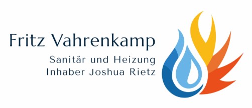 Sanitär Vahrenkamp Partner